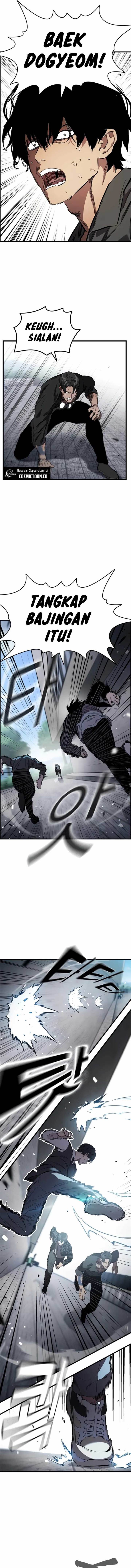 image-komik-the-great-war-chapter-19-19/22