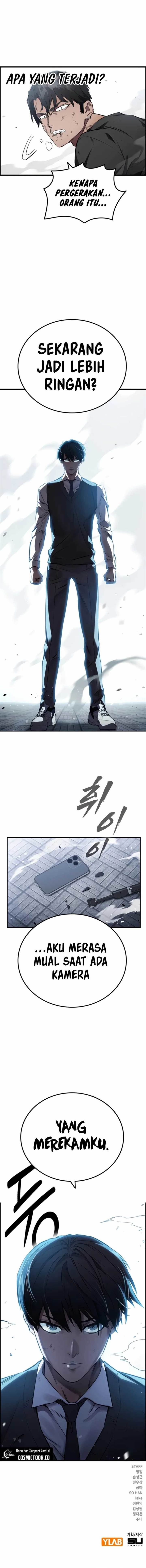 image-komik-the-great-war-chapter-19-21/22