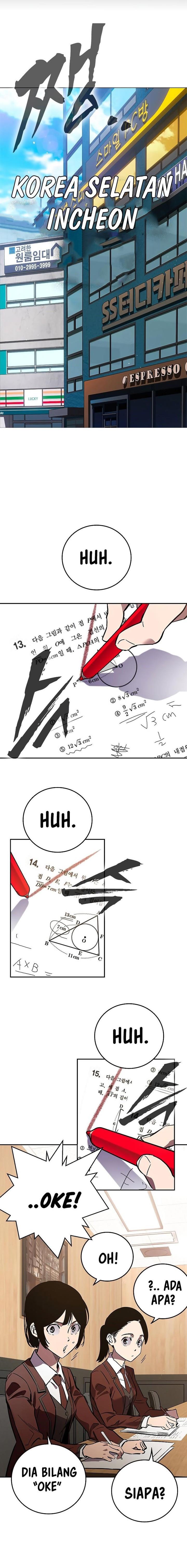 image-komik-the-great-war-chapter-2-0/58