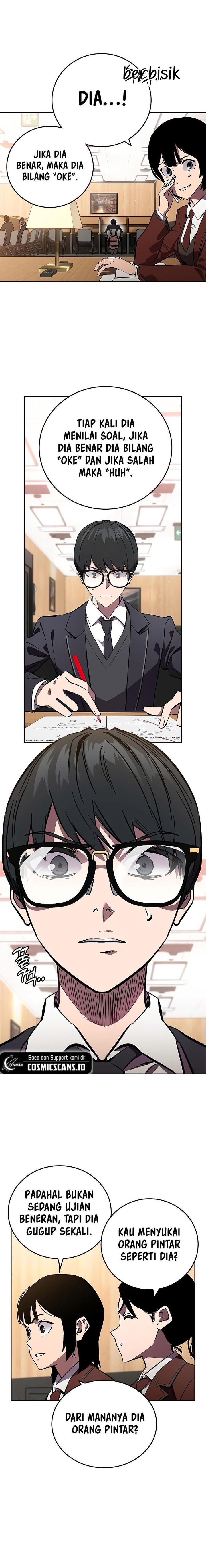 image-komik-the-great-war-chapter-2-1/58