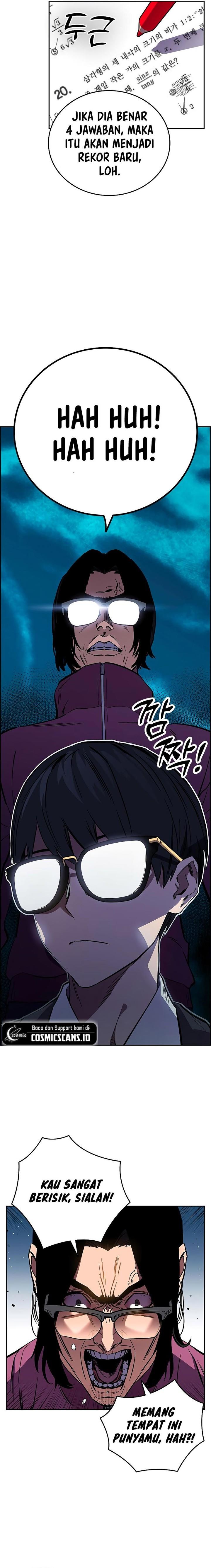 image-komik-the-great-war-chapter-2-3/58