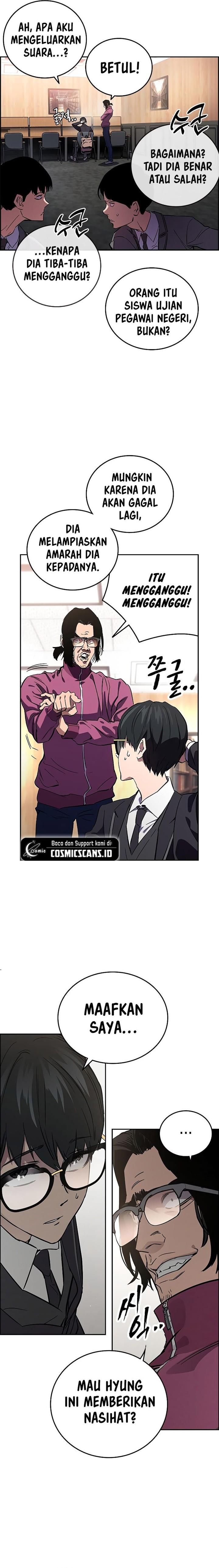 image-komik-the-great-war-chapter-2-4/58