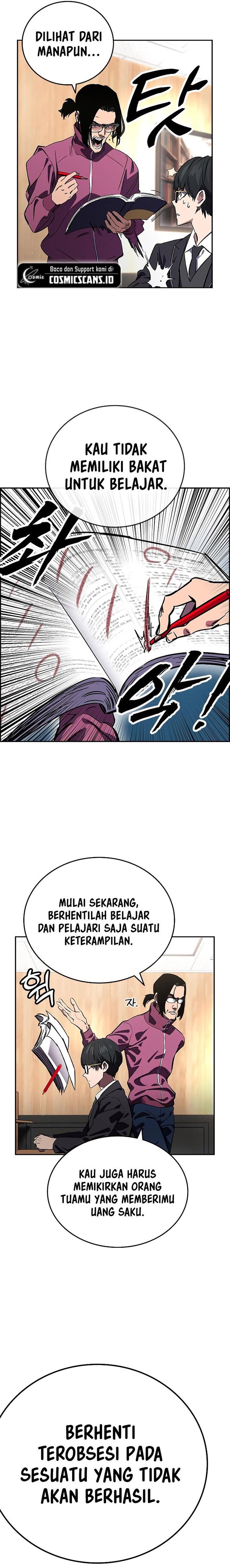 image-komik-the-great-war-chapter-2-5/58