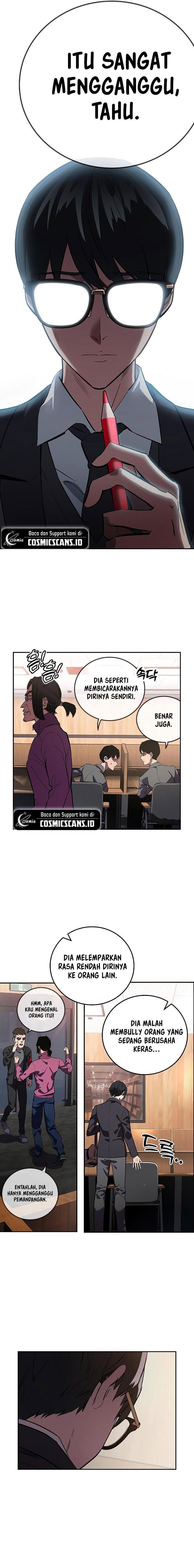 image-komik-the-great-war-chapter-2-6/58