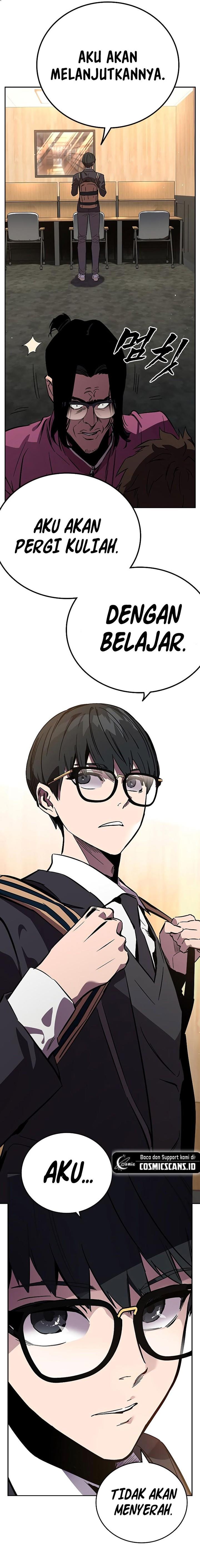 image-komik-the-great-war-chapter-2-7/58