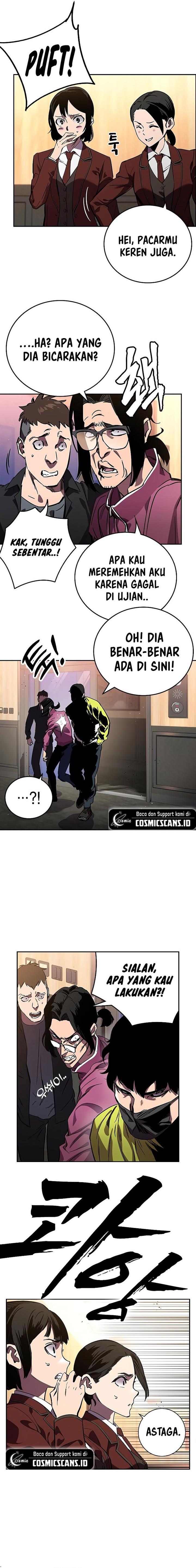 image-komik-the-great-war-chapter-2-8/58