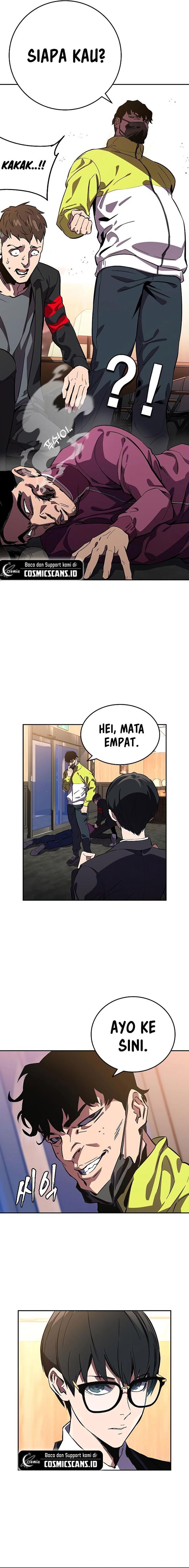 image-komik-the-great-war-chapter-2-9/58