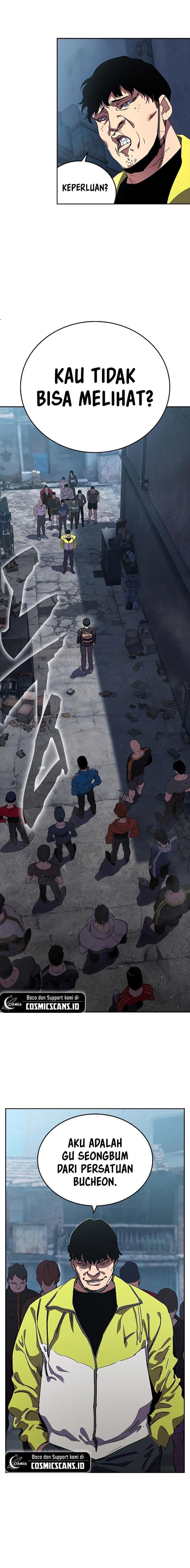 image-komik-the-great-war-chapter-2-11/58