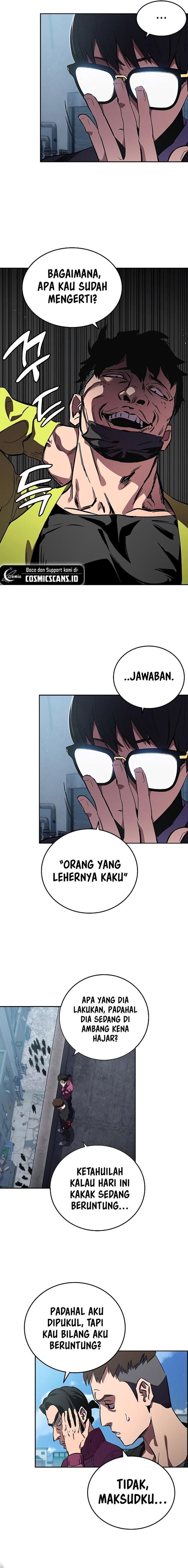 image-komik-the-great-war-chapter-2-12/58