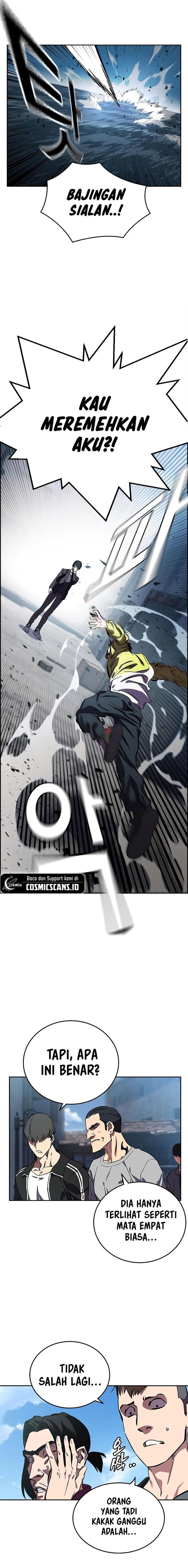 image-komik-the-great-war-chapter-2-13/58