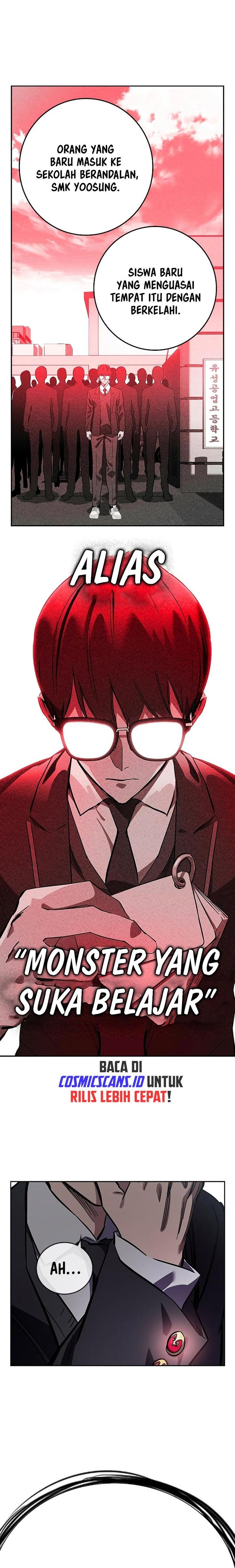 image-komik-the-great-war-chapter-2-14/58