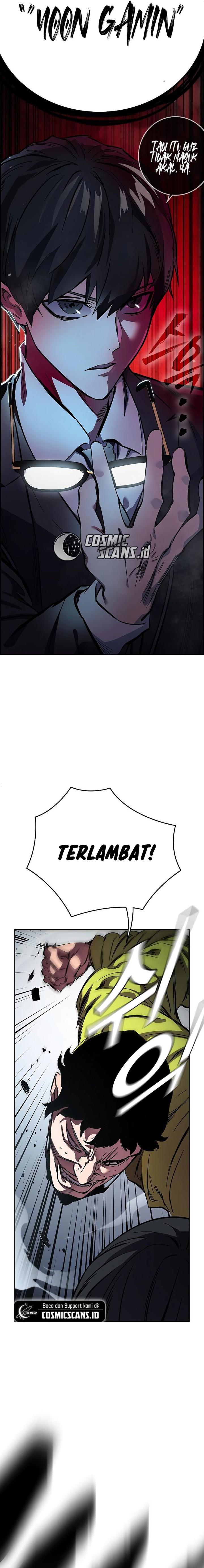 image-komik-the-great-war-chapter-2-15/58