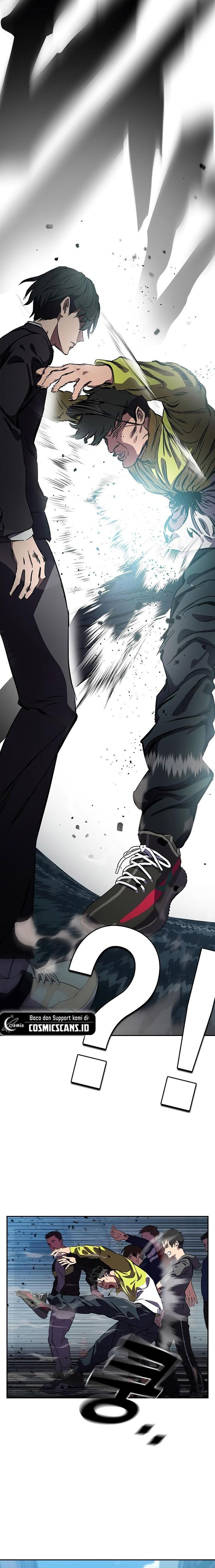 image-komik-the-great-war-chapter-2-16/58