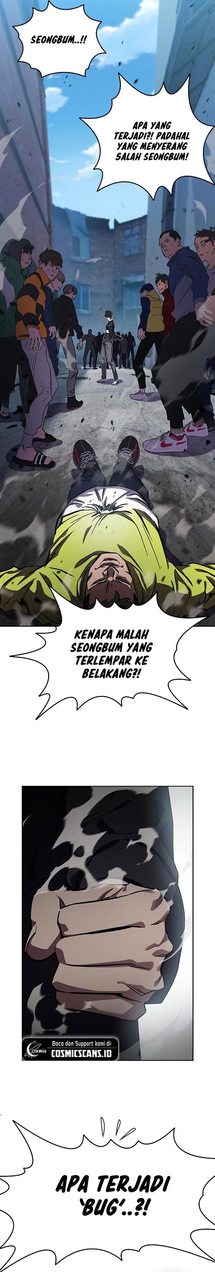 image-komik-the-great-war-chapter-2-17/58