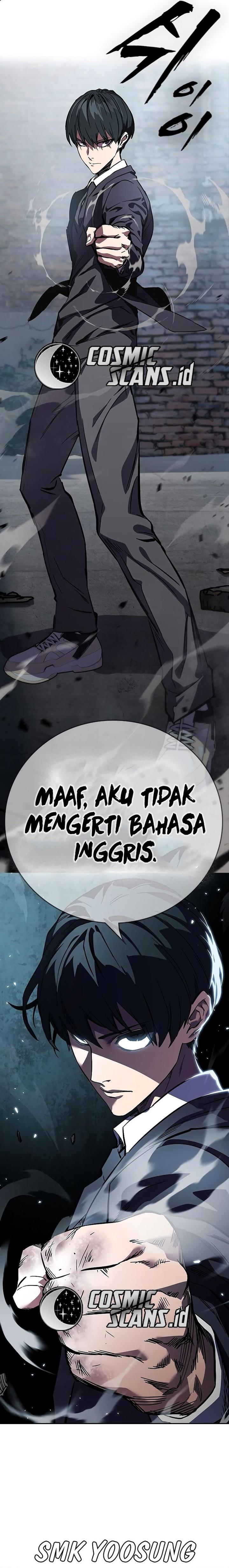 image-komik-the-great-war-chapter-2-18/58