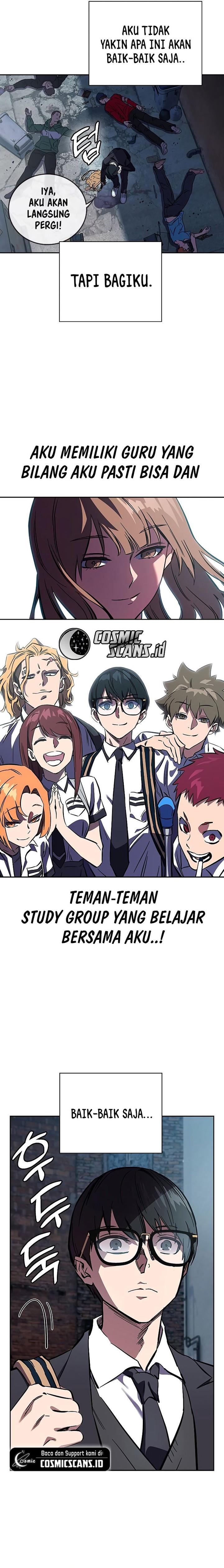 image-komik-the-great-war-chapter-2-22/58