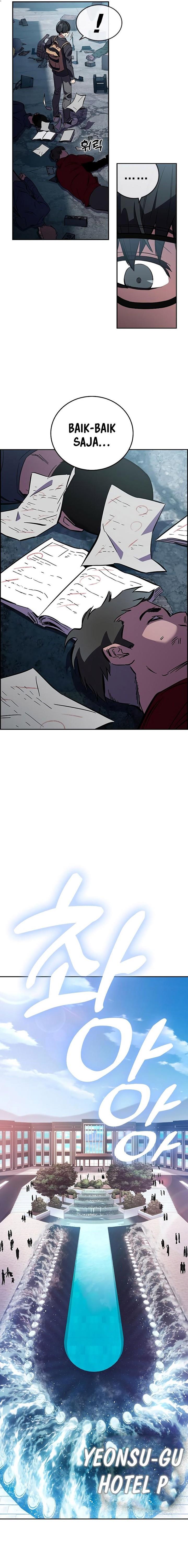 image-komik-the-great-war-chapter-2-23/58