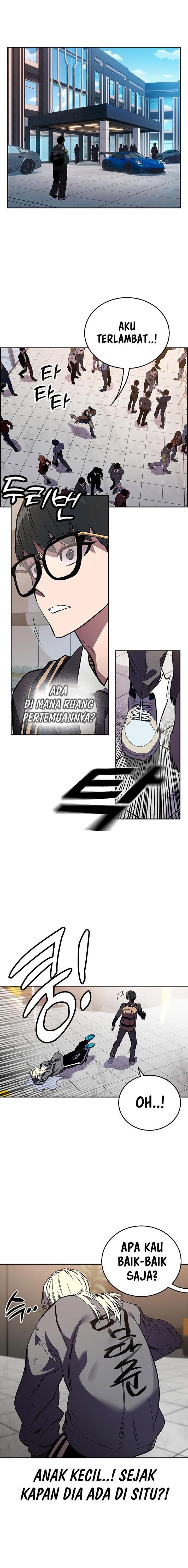 image-komik-the-great-war-chapter-2-24/58