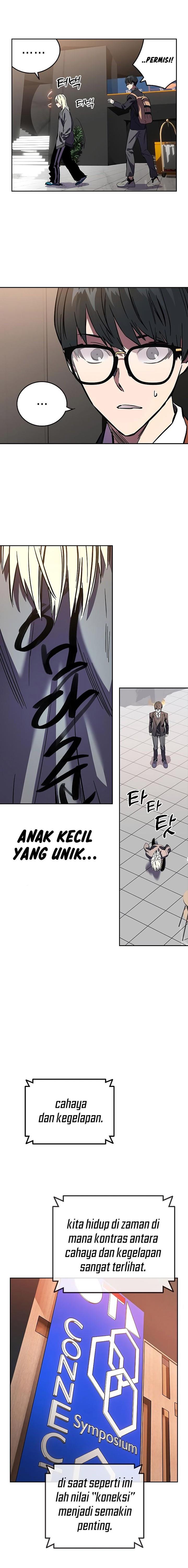 image-komik-the-great-war-chapter-2-25/58