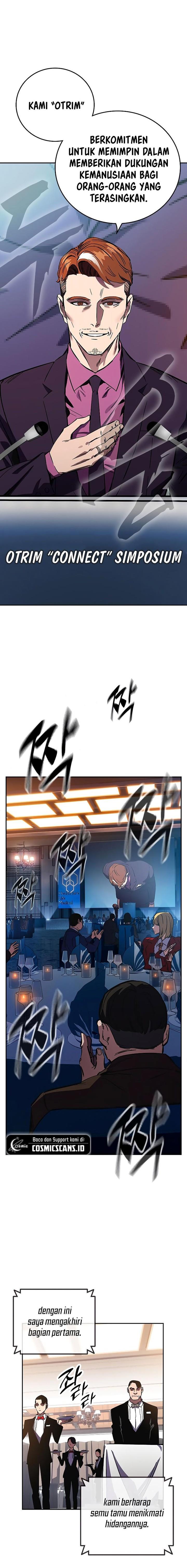 image-komik-the-great-war-chapter-2-26/58