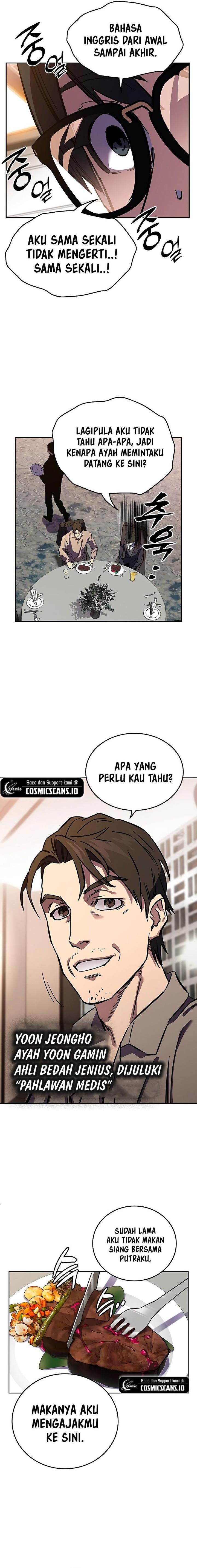 image-komik-the-great-war-chapter-2-29/58