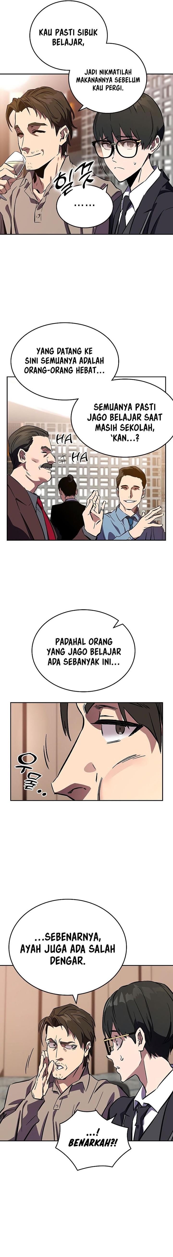 image-komik-the-great-war-chapter-2-30/58