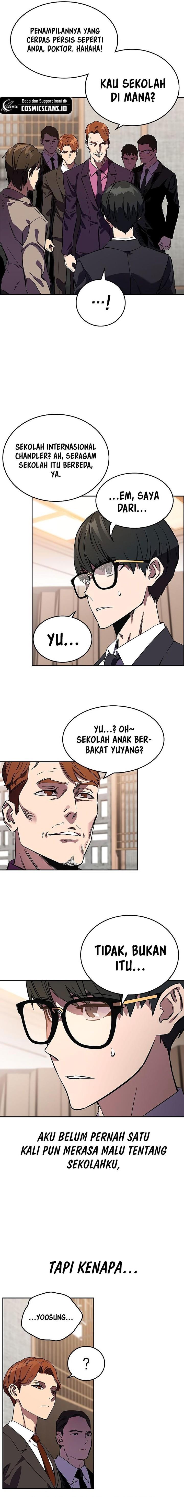 image-komik-the-great-war-chapter-2-33/58