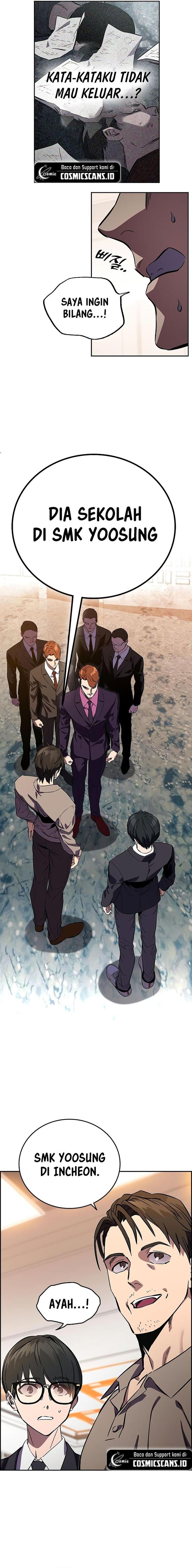 image-komik-the-great-war-chapter-2-34/58