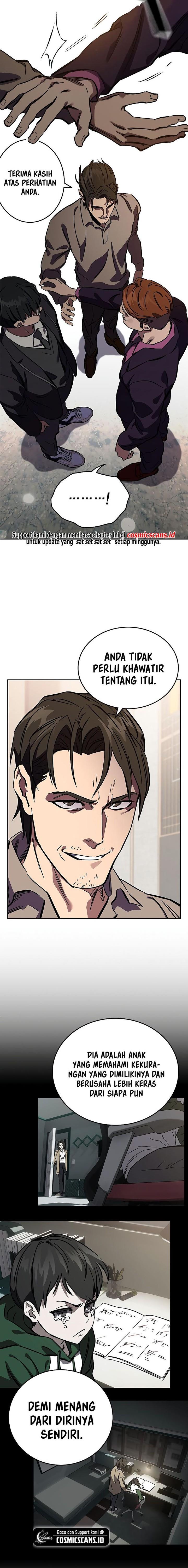 image-komik-the-great-war-chapter-2-36/58