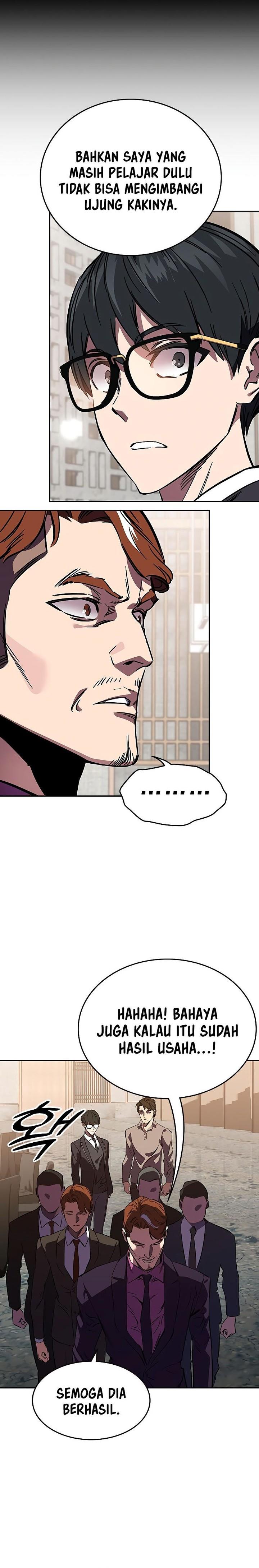 image-komik-the-great-war-chapter-2-37/58