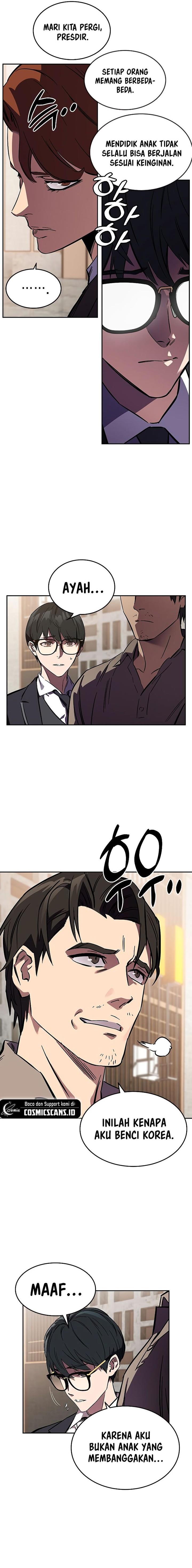 image-komik-the-great-war-chapter-2-38/58