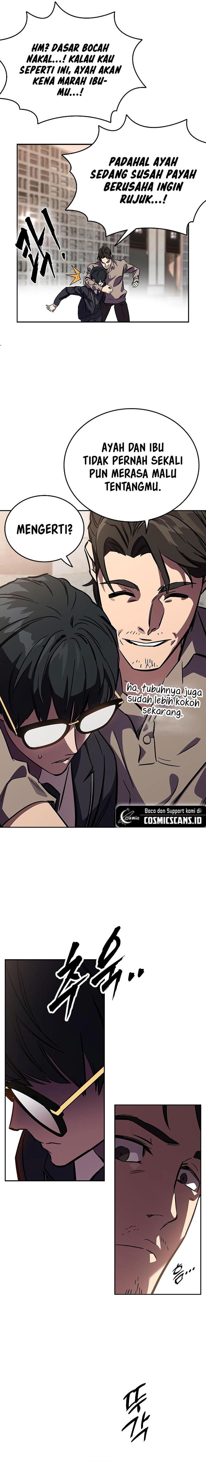 image-komik-the-great-war-chapter-2-39/58