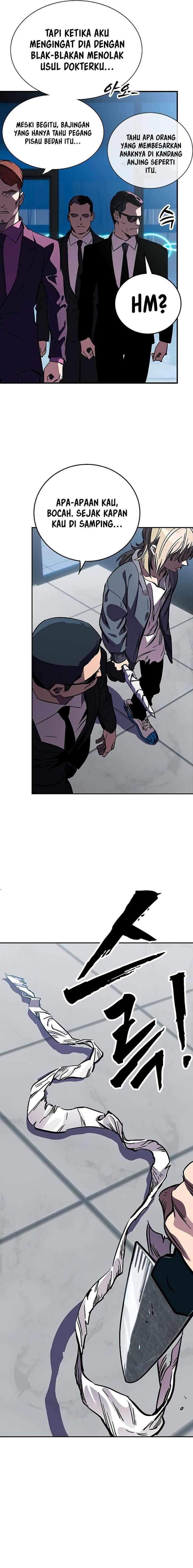 image-komik-the-great-war-chapter-2-41/58