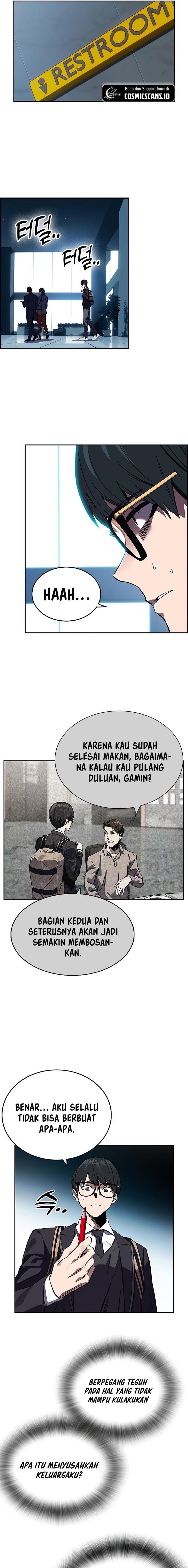 image-komik-the-great-war-chapter-2-42/58