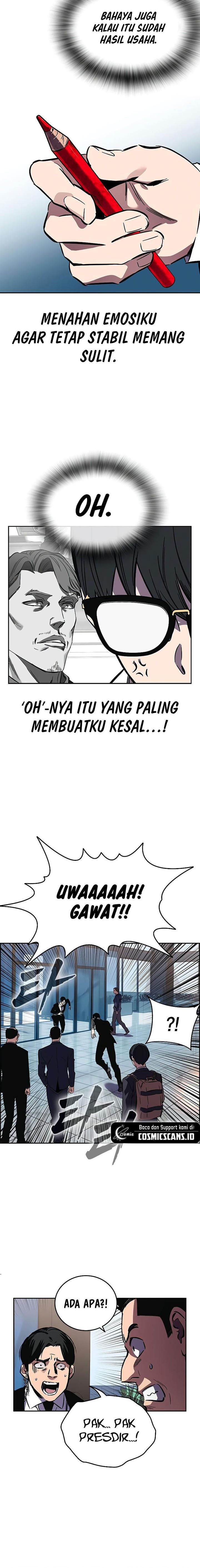 image-komik-the-great-war-chapter-2-43/58