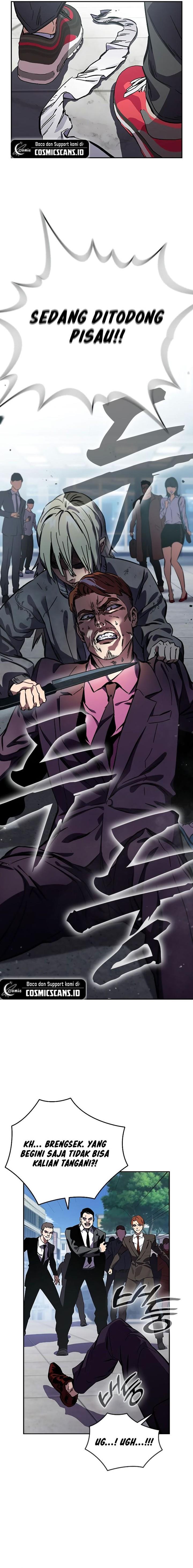 image-komik-the-great-war-chapter-2-44/58