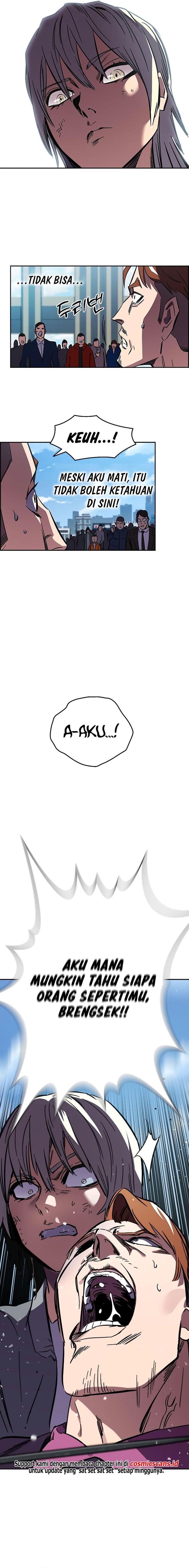 image-komik-the-great-war-chapter-2-47/58