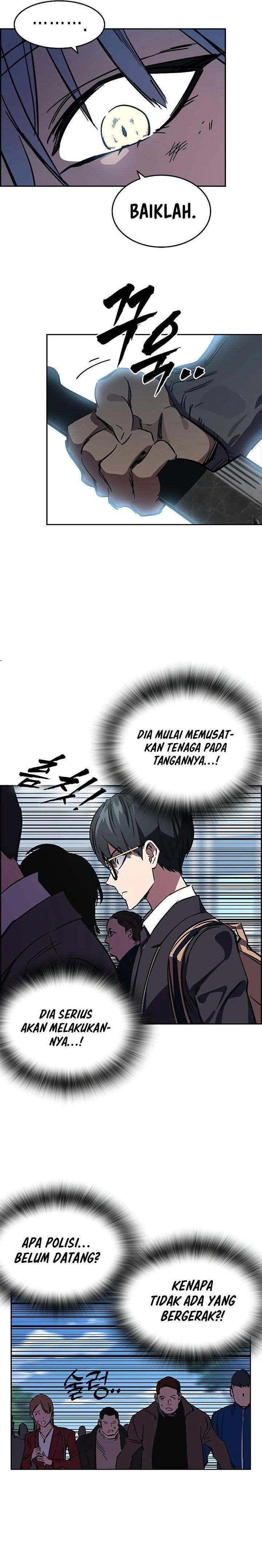 image-komik-the-great-war-chapter-2-48/58