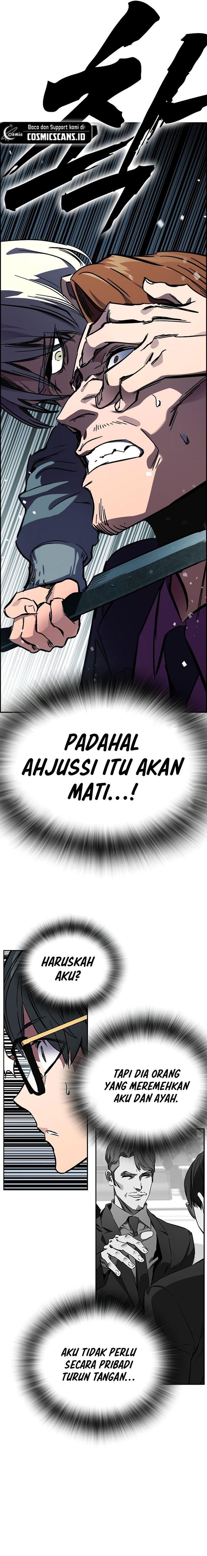 image-komik-the-great-war-chapter-2-49/58