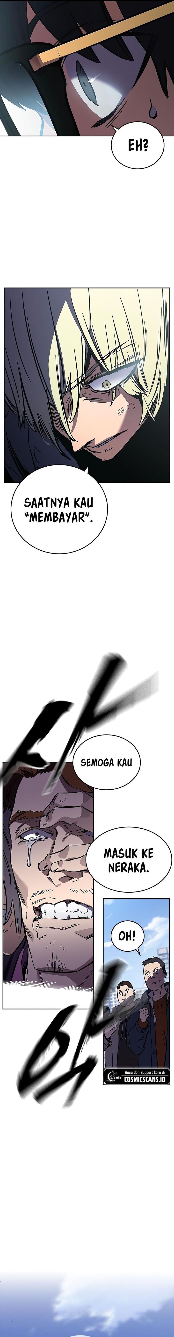 image-komik-the-great-war-chapter-2-50/58