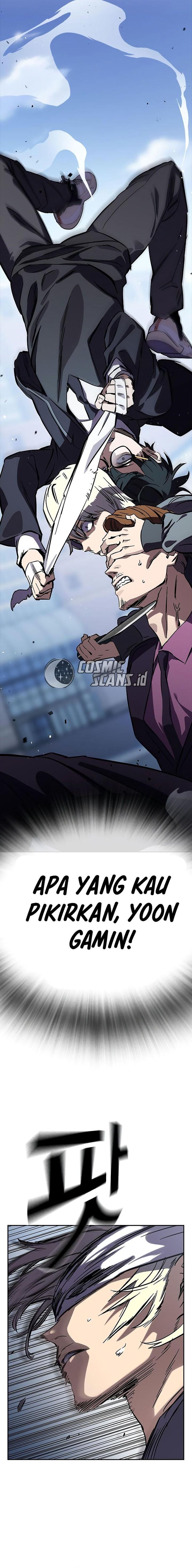 image-komik-the-great-war-chapter-2-51/58