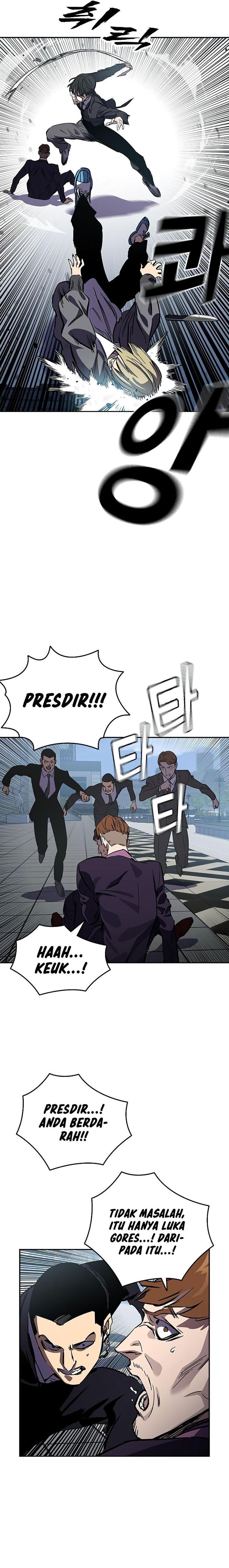 image-komik-the-great-war-chapter-2-52/58