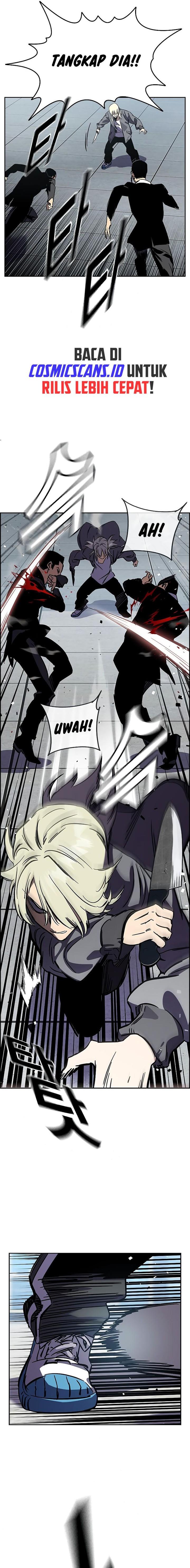 image-komik-the-great-war-chapter-2-53/58