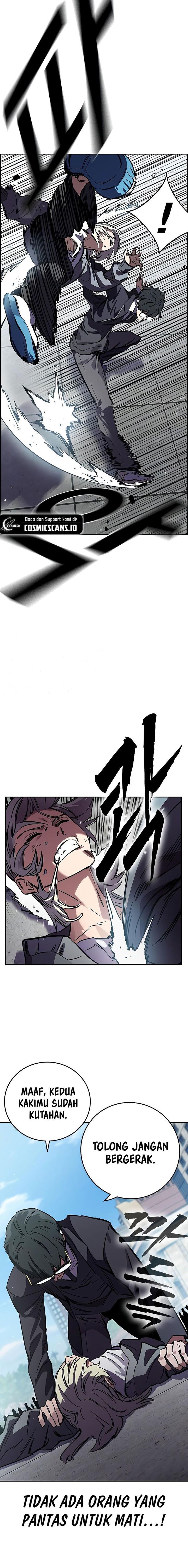 image-komik-the-great-war-chapter-2-54/58