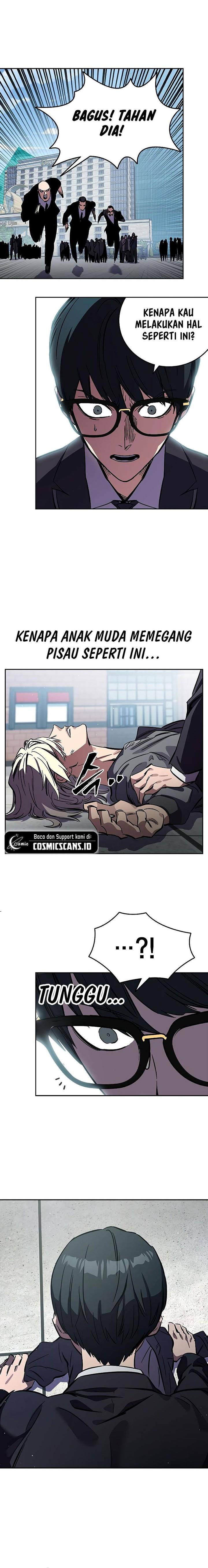 image-komik-the-great-war-chapter-2-55/58