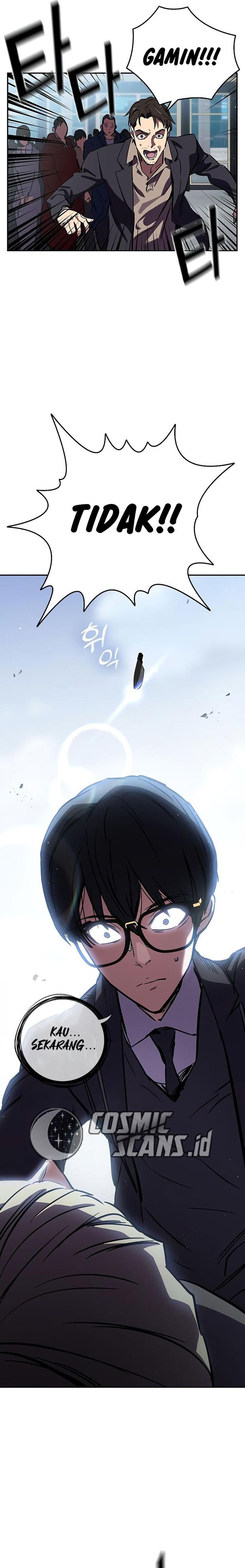 image-komik-the-great-war-chapter-2-56/58