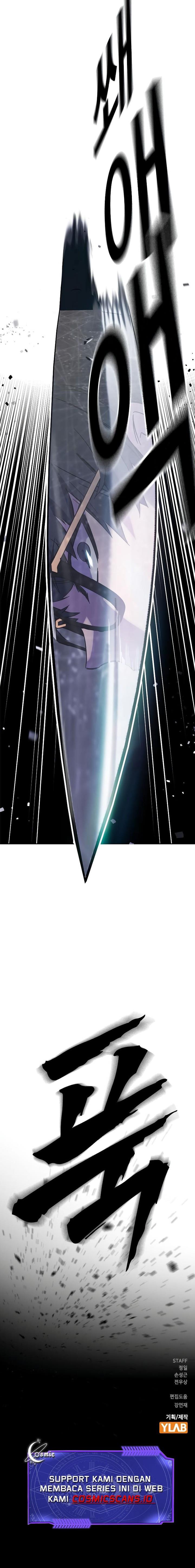 image-komik-the-great-war-chapter-2-57/58