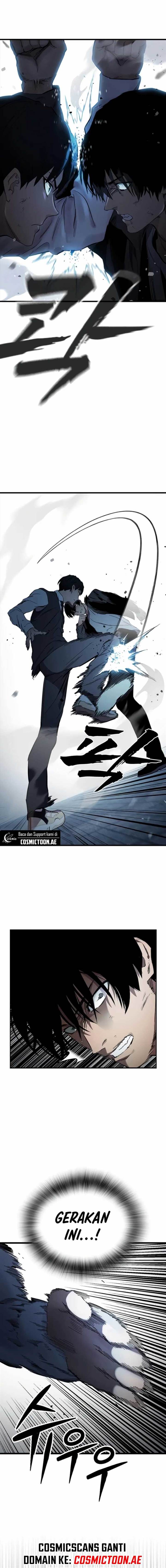 image-komik-the-great-war-chapter-20-5/19