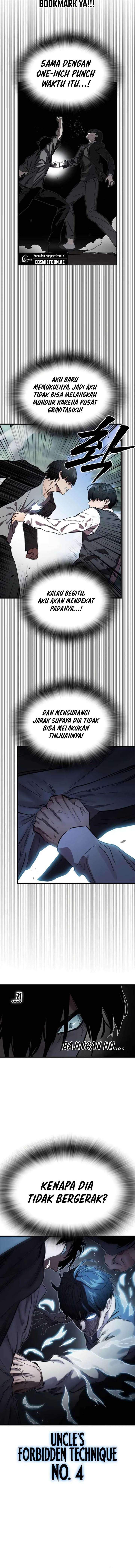 image-komik-the-great-war-chapter-20-6/19