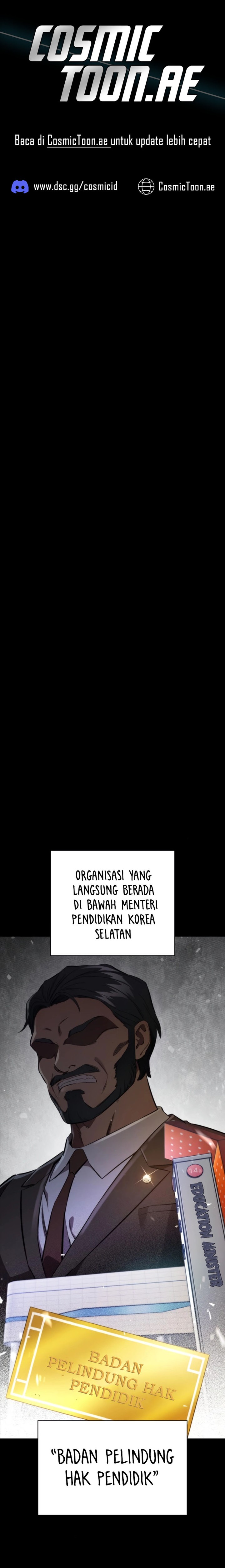 image-komik-the-great-war-chapter-21-0/30